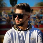 Jose Manuel Marrufo López - @jmarrufolopez - Instagram