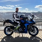 Juan Manuel Marrufo - @marrufojuanmanuel - Instagram