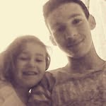 juan manuel marrufo arrones - @juanmanuelmarrufo - Instagram