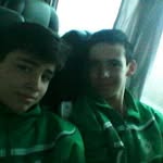 Juan Manuel Marrufo Fernandez - @juanmanuel_marrufo_01 - Instagram