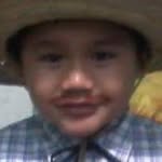Manuel Alberto Jimenez Marrufo - @manuelalbertojimenezmarrufo - Instagram