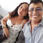 Manuel Cabrera Marrufo - @elwacho2210 - Instagram