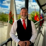 Manuel Jurado Marrufo - @manuel_jurado_marrufo - Instagram