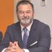 Manuel Jurado Marrufo - Facebook