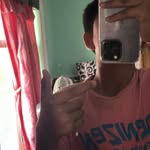 Manuel Marrufo - @juanmanuelpuentesmarrufo - Instagram