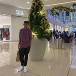 Manuel Marrufo - @marrufo1.1 - Instagram