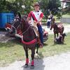 Manuel Marrufo - @manuelmarrufo5 - TikTok