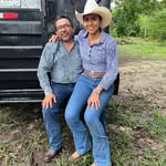 Manuel Marrufo - @marrufomanuel - Instagram