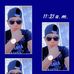 Manuel Marrufo - Facebook