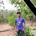 Manuel Marrufo - Facebook