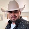 Manuel Marrufo - @manuelmarrufo13 - TikTok