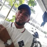 Manuel Marrufo - @manu.elmarrufo - Instagram