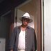 Manuel Marrufo - Facebook