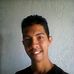 Manuel Marrufo - Facebook