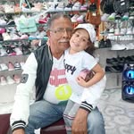 Manuel Marrufo - @marrufo5237 - Instagram