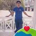 Manuel Marrufo - Facebook