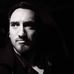 Manuel Marrufo - Facebook