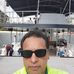 Manuel Marrufo - Facebook