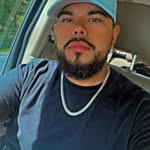 Manuel Marrufo - @marrrufoarmando22 - Instagram