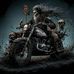 Manuel Marrufo - Facebook