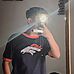 Manuel Marrufo - Facebook