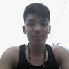 Manuel Marrufo - @manuelmarrufo2 - TikTok