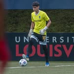 Manuel Marrufo - @marrufo1.3 - Instagram
