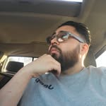 Manuel Marrufo - @guy_in_glasses - Instagram