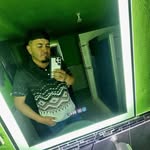 Manuel Marrufo - @manuel.marrufo.129 - Instagram