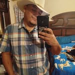Manuel Marrufo Chairez - @mmarrufo90 - Instagram