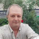 Manuel Marrufo Jarana - @jaranamanuelmarrufo - Instagram
