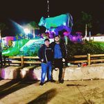 Jesus Manuel Marrujo Lopez - @jesus_manuel.19 - Instagram