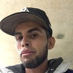 Josemanuel Zea Marrujo - @josemanuelzeamarrujo - Instagram
