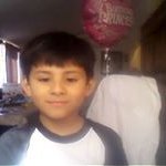 Manuel Alejandro Marrujo - @manuelalejandromarrujo - Instagram