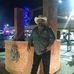 Manuel Leal Marrujo - Facebook