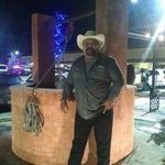 Manuel Leal Marrujo - @lealmarrujo - Instagram