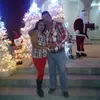 Manuel Leal Marrujo - @manuellealmarrujo - TikTok