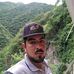 Manuel Marrujo - Facebook