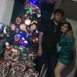 Manuel Marrujo - @manuel._1106 - Instagram