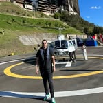 Manuel Marrujo - @manuelmarrujo - Instagram