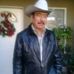 Manuel Marrujo - Facebook