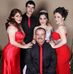 Manuel Marrujo - Facebook