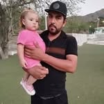 Manuel Marrujo - @marrujo.manuel - Instagram