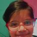Manuel Marrujo - Facebook