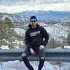 Manuel Marrujo - @manuelmarrujo0 - TikTok