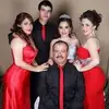 manuel marrujo - @manuelmarrujo2 - TikTok