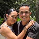 Manuel Marrujo R - @mmarrujor - Instagram