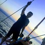 Manuel Marrujo Rodriguez - @manuel.m.rodriguez.94 - Instagram
