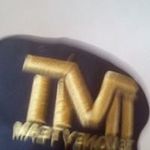 Manuel Marrujo Tapia - @marrujotapia - Instagram