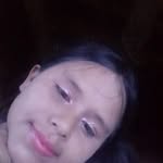 Thalia Marufo - @marrujomanuel36 - Instagram
